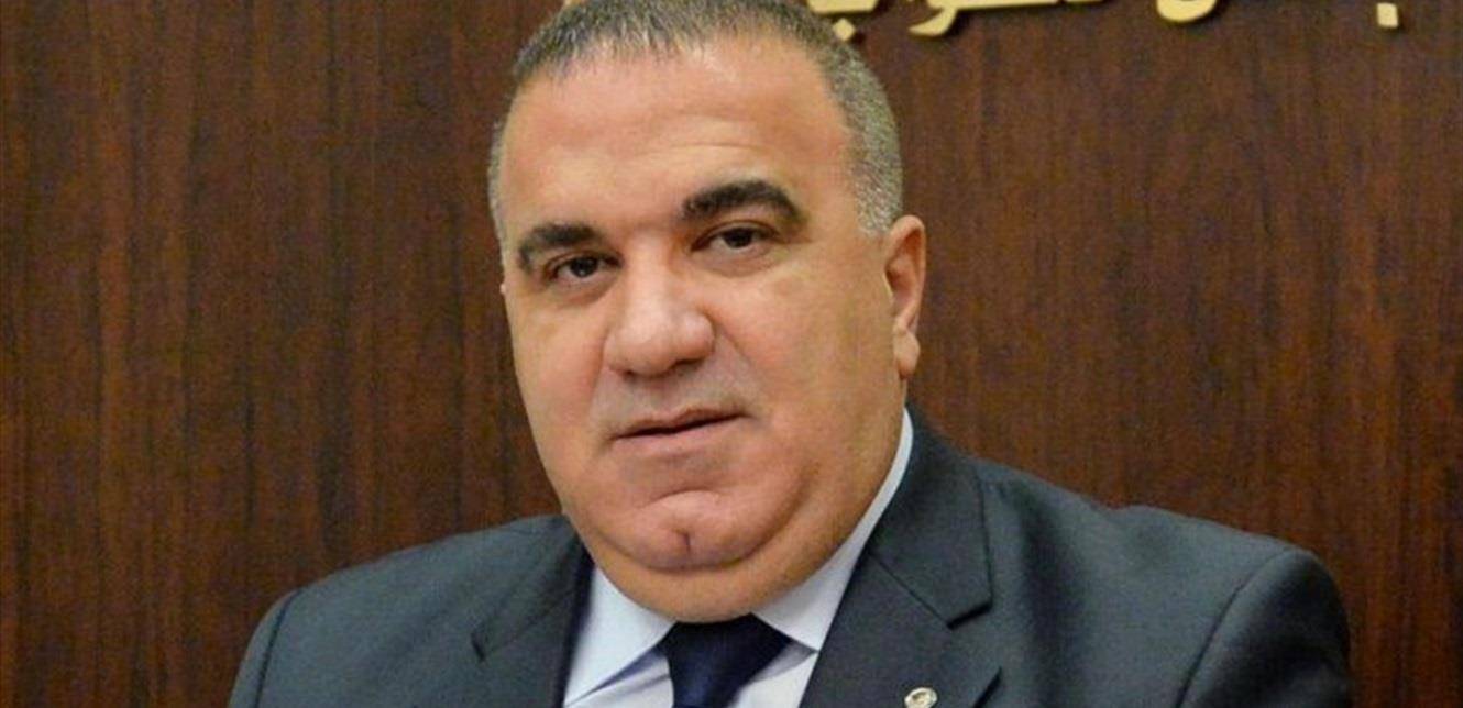 بعد اصابته بكورونا..هذه حالة إيلي ماروني الصحية!