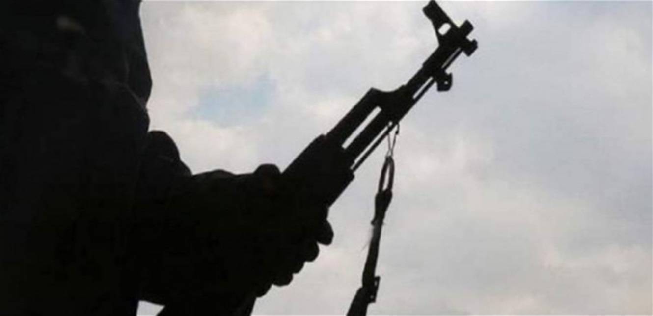 وزارة الدفاع تجمّد مفعول تراخيص حمل الأسلحة