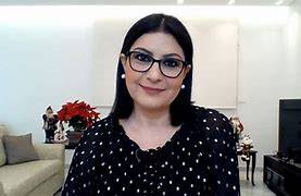 تاريخان مفصليان: توقعات كارمن شماس لشهر آذار.. هذا ما سيحدث في العالم (فيديو)