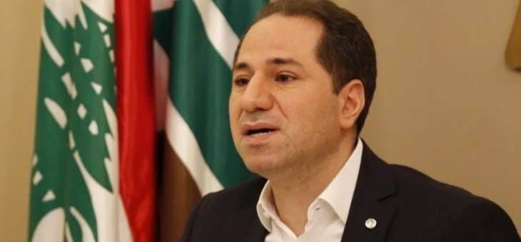 الجميل عن زيارة البابا فرنسيس إلى العراق: كم نحن بحاجة إلى سلام حقيقي