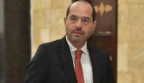 مراد: لحكومة سريعة ومتخصصة بمشروع مختلف توفر انهيار الوطن وذل المواطن