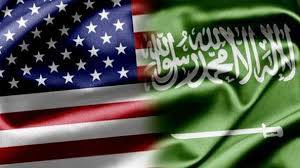 الولايات المتحدة تصدر تحذيرا لمواطنيها في السعودية من هجمات محتملة شرق المملكة