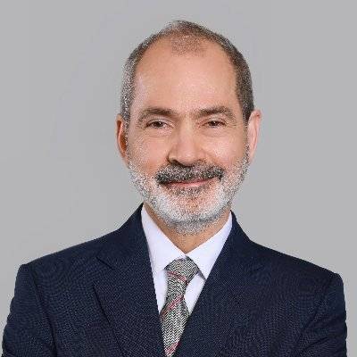 مصارف تحاول اعادة الثقة لجذب الاموال الخائفة الى لبنان