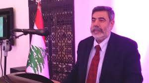 رئيس الإتحاد العمالي شمالاً: لإقرار اقتراح قانون النائب خليل
