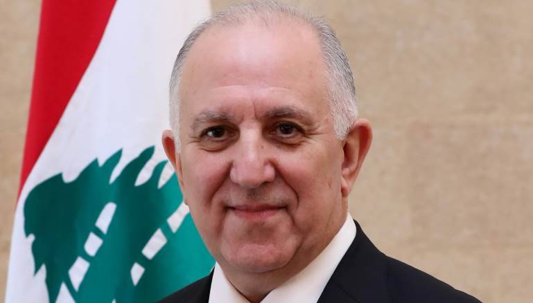 فهمي: قوى الأمن تُستنزف وبغير مقدورنا تنفيذ 90% من مهامنا