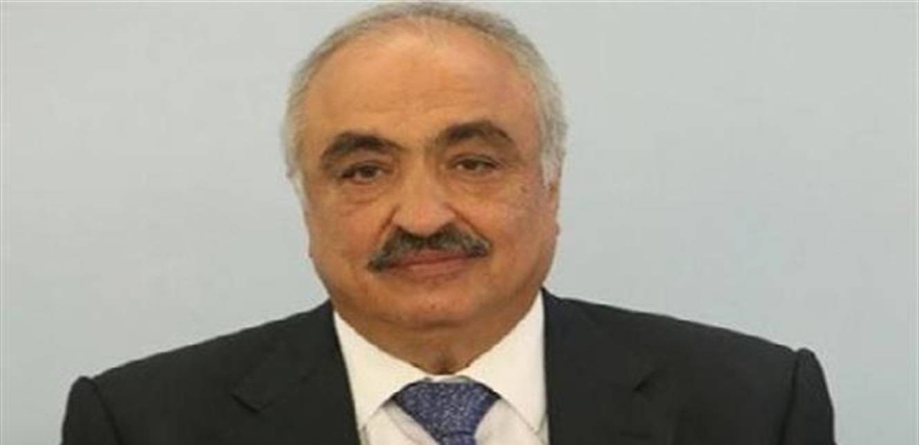 الحجار: لقاء الحريري مع لافروف ناجح