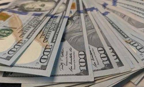 منحة من اليابان لبلدية الغبيري...والسبب؟