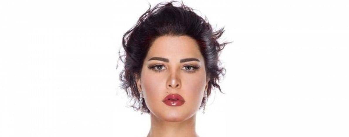 شمس تعبر 
