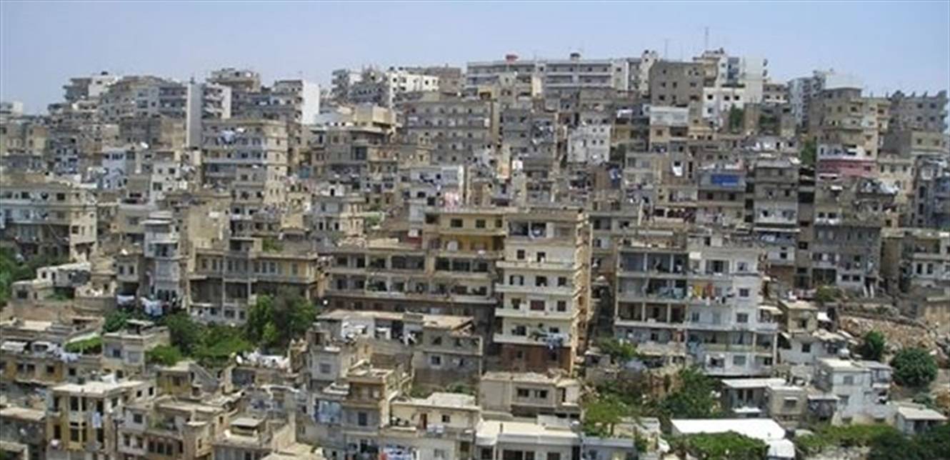 في طرابلس...سقط من الطابق السادس ولقي حتفه
