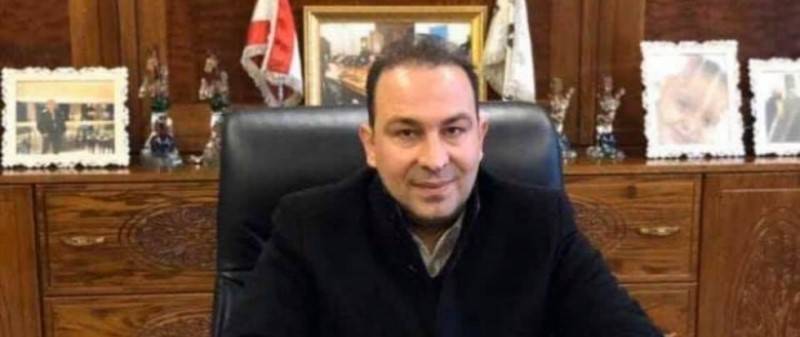 تسليم مشروع قانون الصيد المائي وتربية الأحياء المائية