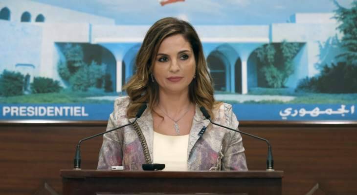 عبد الصمد بيوم المرأة: الإعلام ليس حرا بغياب صوت المرأة