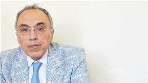 سلامة : هدفنا انقاذ لبنان وحماية وحدته وتنوعه