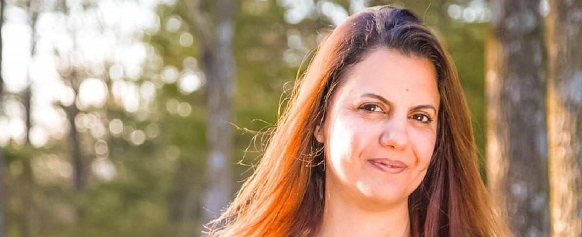 نجلاء المنقوش أول سيدة تقود الدبلوماسية الليبية منذ استقلالها