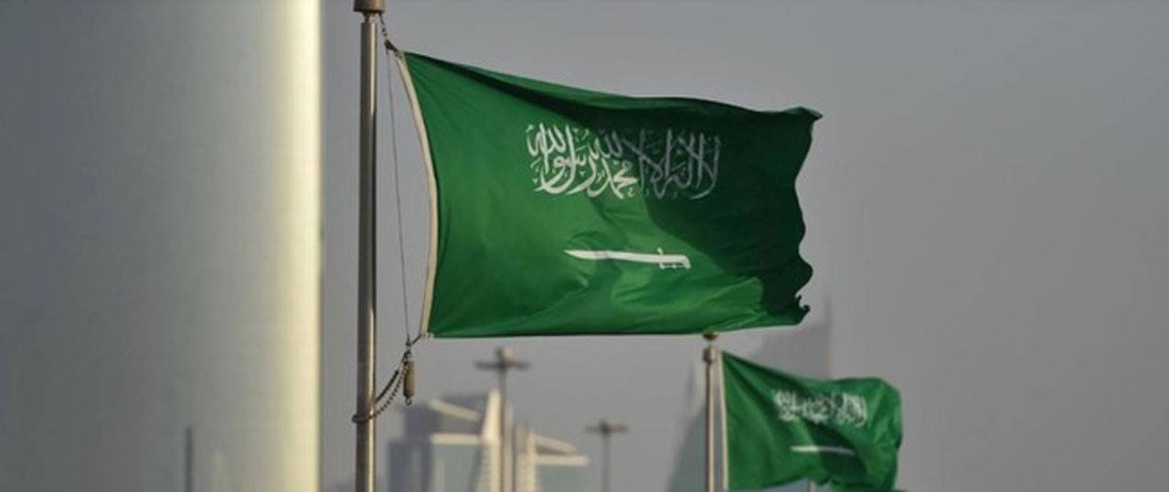 السعودية : سياسة إيران تؤدي إلى تعريض المنطقة للخطر والدمار والحروب والنزاعات