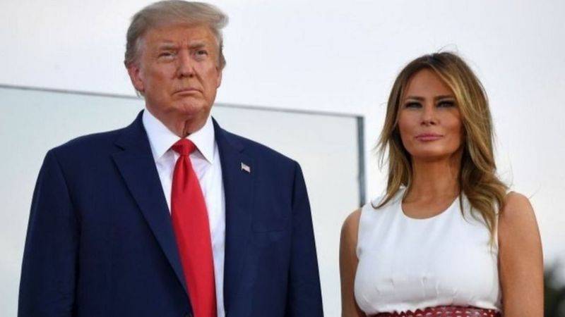 باستثناء ترامب وميلانيا.. رؤساء أميركا السابقون وزوجاتهم يشجعون الأميركيين على تلقي التطعيم