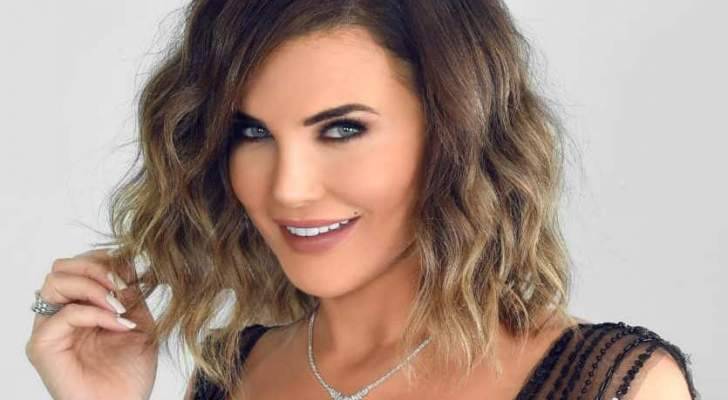 منى أبو حمزة في يوم المرأة: علّك تحكمين سنة ليكون السلام