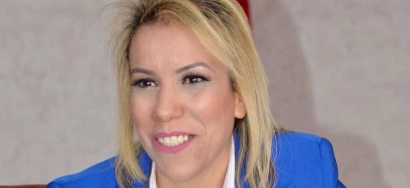 إطلاق "موسوعة الشعر النسائي العربي المعاصر" للباحثة المغربية فاطمة بوهراكة