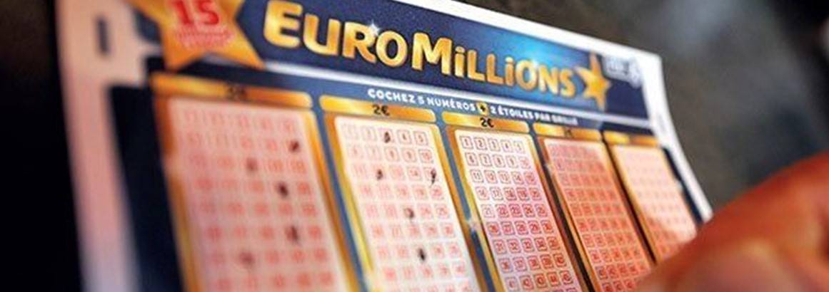 بريطانية تخسر جائزة بقيمة 250 مليون يورو بسبب خطأ بسيط !