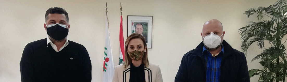 عرض معها روزنامة الرياضة الميكانيكية