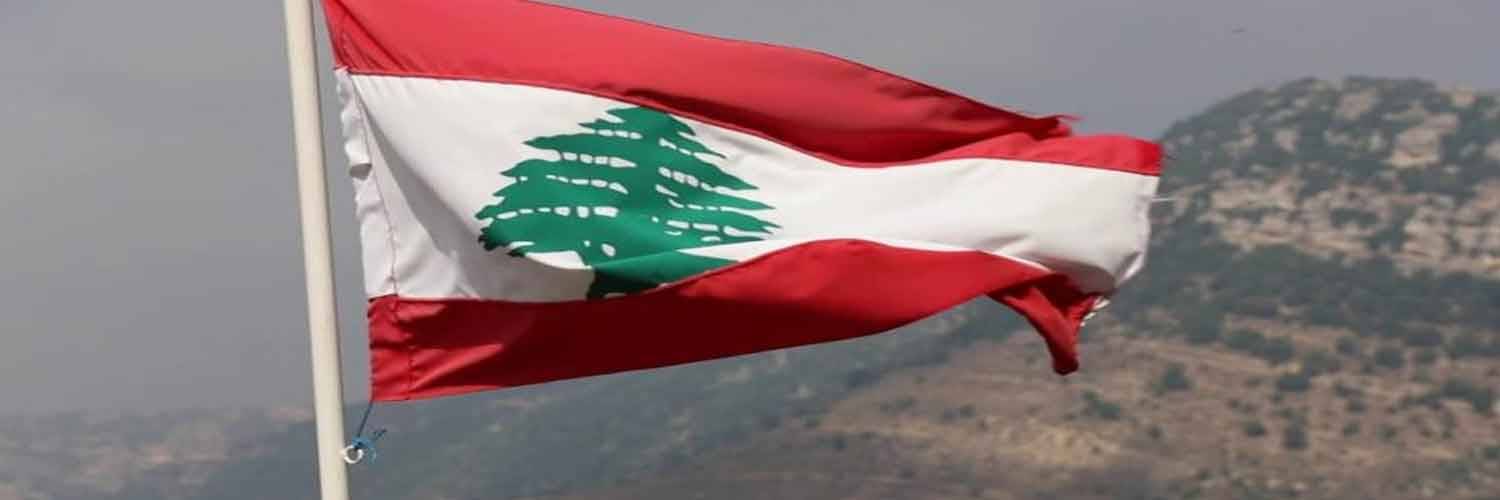 لقد هزُلتْ