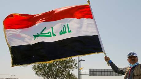 رئاسة العراق تنفي صحة تصريح منسوب لرئيس الجمهورية حول إسرائيل