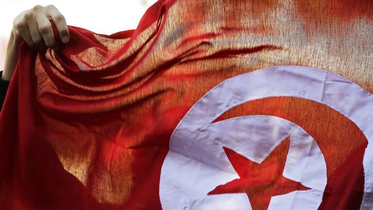تونس.. تحقيق بتعرض صحفيات للتحرش خلال مسيرة 