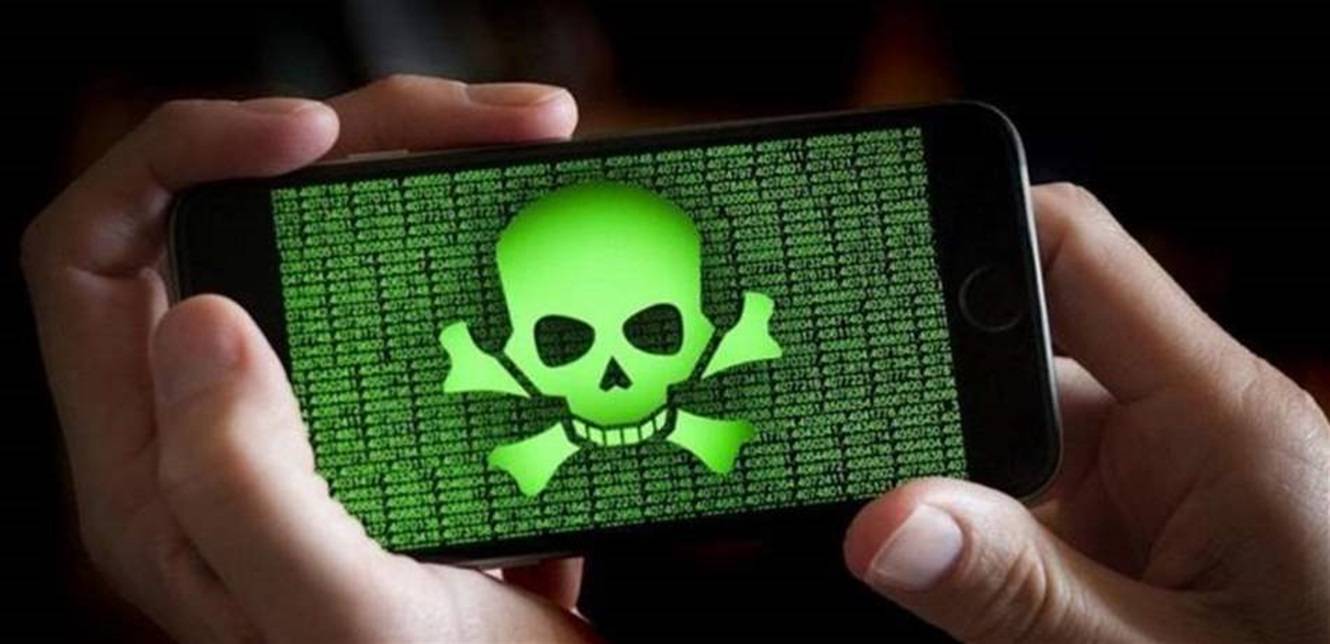 يخفي برامج تجسس خبيثة وقادر على سرقة البيانات.. تحذير من "تطبيق خطير"