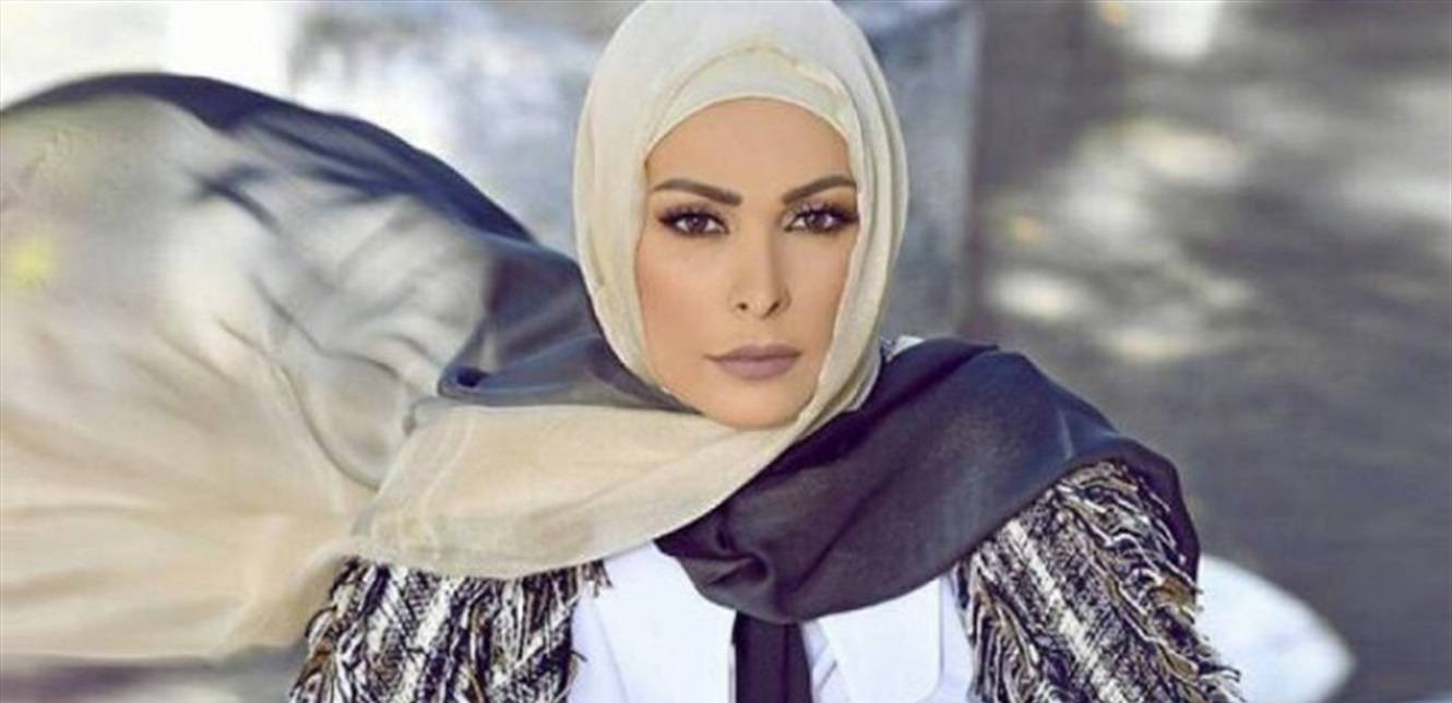 أمل حجازي تهاجم التابعين للأحزاب.. هذا ما قالته