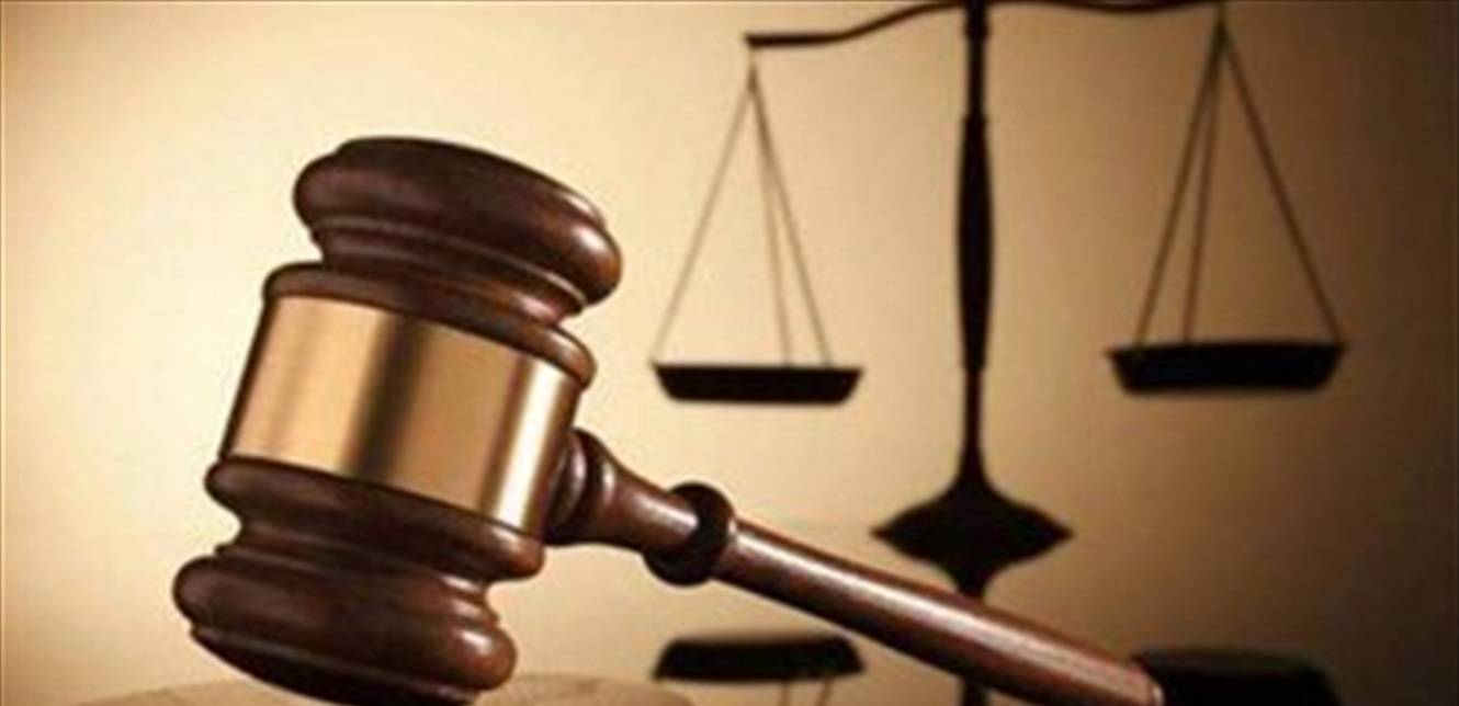 نقابة محامي طرابلس: الإفراج عن معظم موقوفي أحداث المدينة