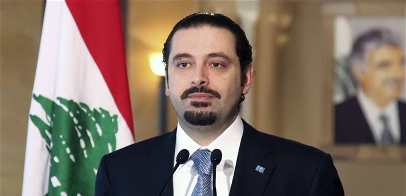 الحريري استقبل نقيبة الممرضات: سنبذل كل الجهود لتسهيل عملكم