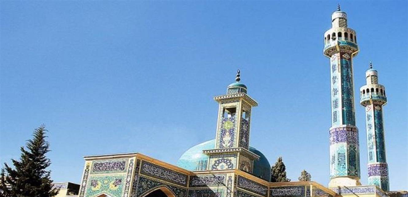 "أوقاف بعلبك الهرمل" جددت قرار إقفال المساجد في عدد من البلدات