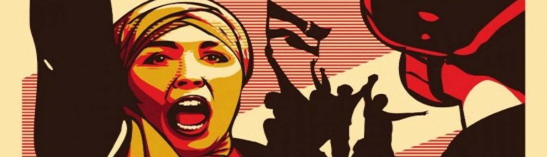 هكذا يُخاطب المسؤولون النّساء في لبنان : «نحنا منحكم النسوان»...