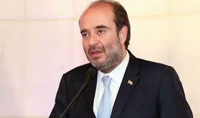 عقيص: صرخة الجيش وصلت فهل تصل صرخة القضاة؟
