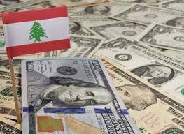 تقي الدين : الشعوب النائمة تستمر سرقتها إلى أن تصحو