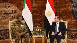 إثيوبيا تتجاهل تحذيرات مصر والسودان وتعلن التمسك بموقفها