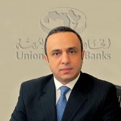 فتوح: في يوم المراة العالمي اخص عالمنا العربي حيث تمكنت المرأة العربية من قيادة إنجازات بلادها في العلم والأدب والفن والمال