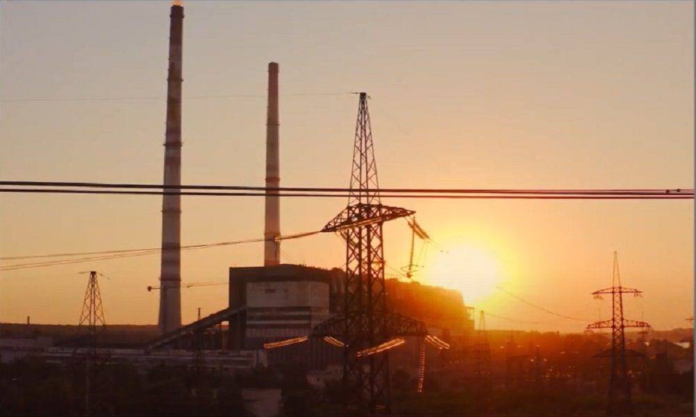 دعوة للتقنين باستعمال التيار الكهربائي