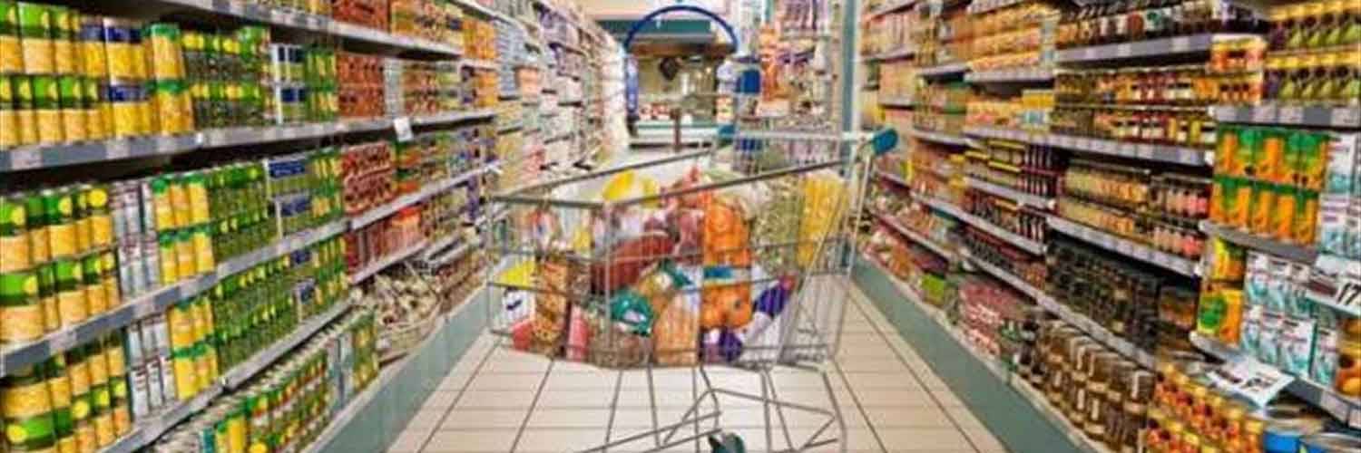 الانهيار يتسارع واللبناني ينتقل من السيىء نحو الأسوأ.. فما مدى قدرة العائلات على الصمود؟
