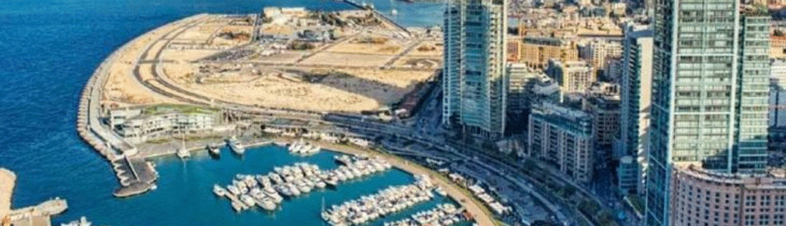 ما يعتبره البعض تعبيراً «عادياً» مُؤذٍ للبعض ومُهين ... لماذا طغت التعابير العنصرية على نقاشاتنا ؟