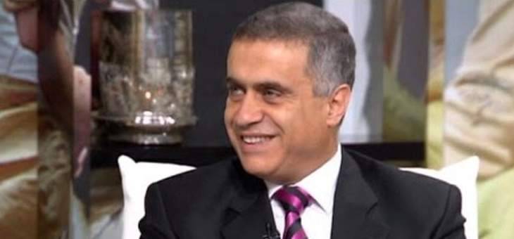 طرابلسي: شيء من السياسة خلف القفزة التي شهدها سعر الصرف