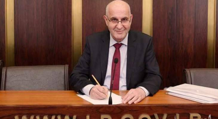 عراجي: لا يوجد بمعظم المستشفيات سرير شاغر لمرضى كورونا