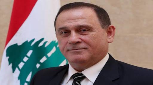 حب الله: نذكر من يرغب باستيراد الاسمنت بتقديم الطلبات للحصول على الأذونات