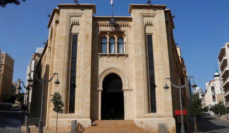 لجنة حقوق الانسان: لتلقيح السجناء وإعطاء ذوي الحاجات الخاصة الاولوية