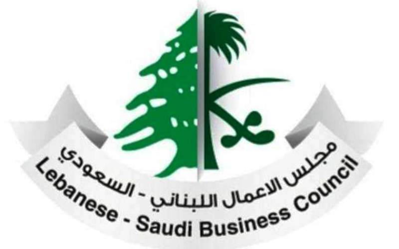 مجلس العمل والاستثمار اللبناني في السعودية دعا للتوقف عن التعرض للمملكة