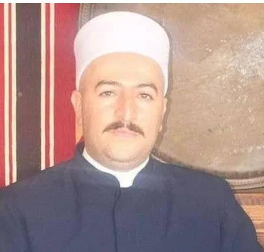الشيخ كامل العريضي: المُعلم هو الركن الأساسي في تطور المجتمعات وتقدمها