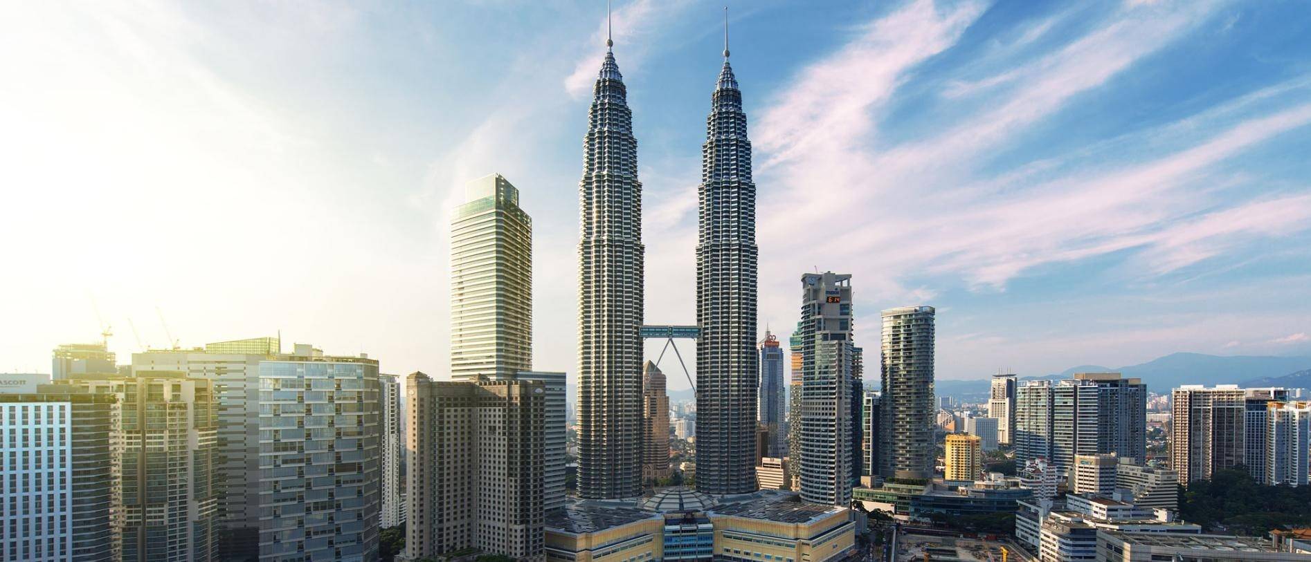 ماليزيا تبيع صكوكا بقيمة مليار دولار تستحق في 2030