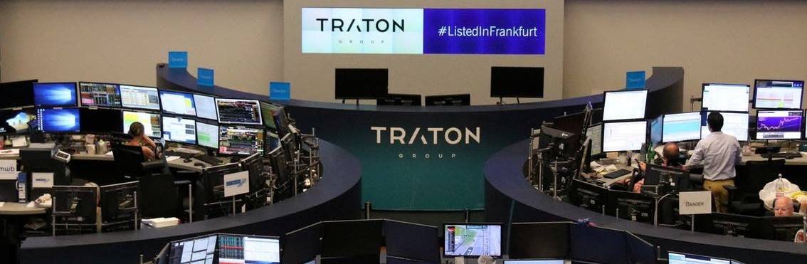 ارتفاع عوائد السندات يضغط على الأسهم الأوروبية