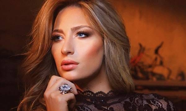زكريا فحام يوضح حقيقة علاقته بميرفا قاضي