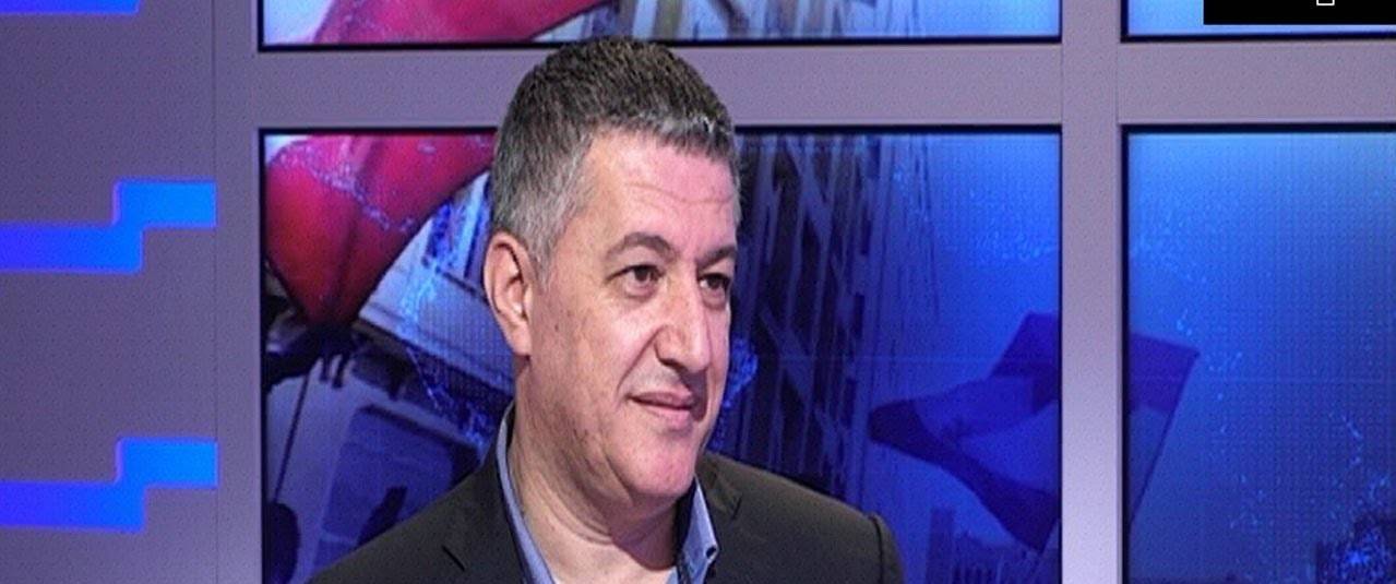 المكتب الاعلامي لعطاالله حول إشكال عابا : جورج أشقر لا ينتمي الى التيار الوطني
