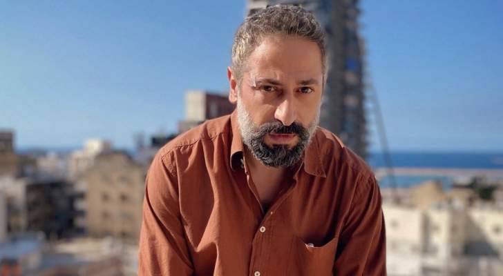 رودريغ سليمان:"أصدقائي الأجانب أصبحوا يعاملوني بشفقة"
